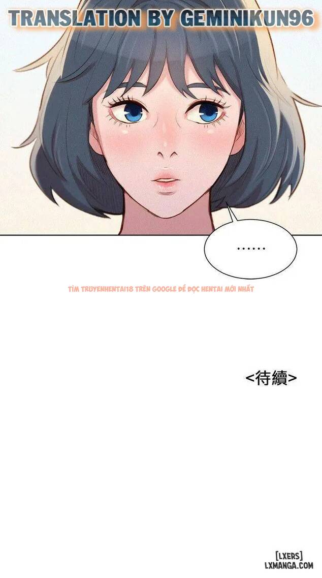 Xem ảnh 25 trong truyện hentai Chị (Noona) - Chapter 39 - hentaitvn.net