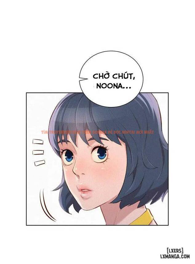 Xem ảnh 17 trong truyện hentai Chị (Noona) - Chapter 40 - hentaitvn.net