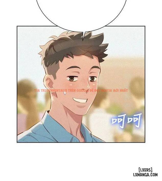Xem ảnh 3 trong truyện hentai Chị (Noona) - Chapter 40 - hentaitvn.net