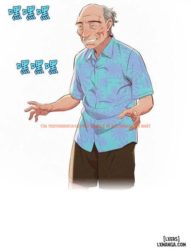 Xem ảnh 6 trong truyện hentai Chị (Noona) - Chapter 40 - hentaitvn.net