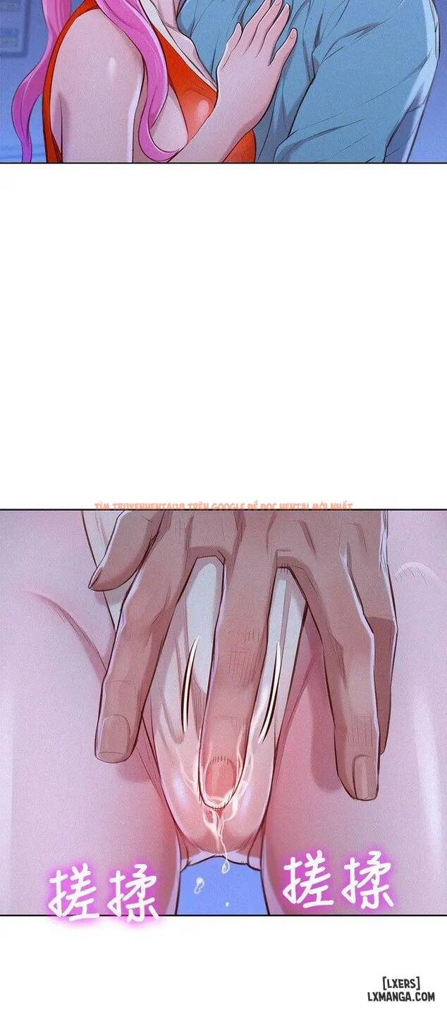 Xem ảnh 12 trong truyện hentai Chị (Noona) - Chapter 41 - hentaitvn.net
