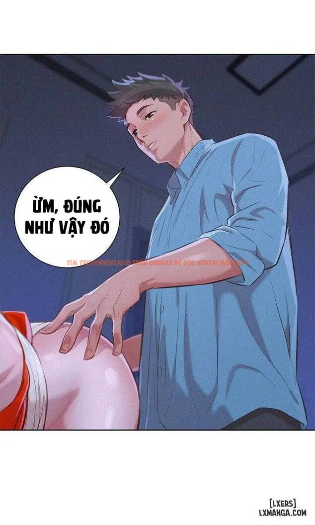 Xem ảnh 18 trong truyện hentai Chị (Noona) - Chapter 41 - hentaitvn.net
