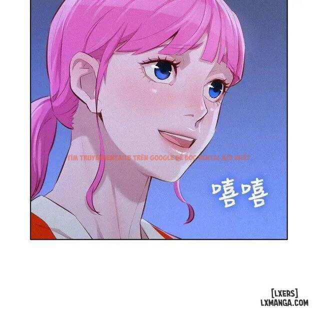 Xem ảnh 3 trong truyện hentai Chị (Noona) - Chapter 41 - hentaitvn.net