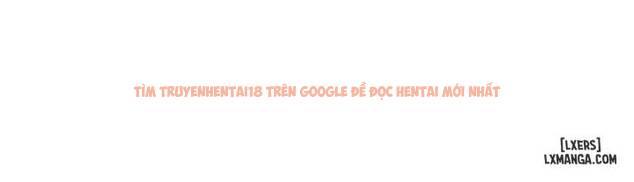 Xem ảnh 6 trong truyện hentai Chị (Noona) - Chapter 41 - hentaitvn.net