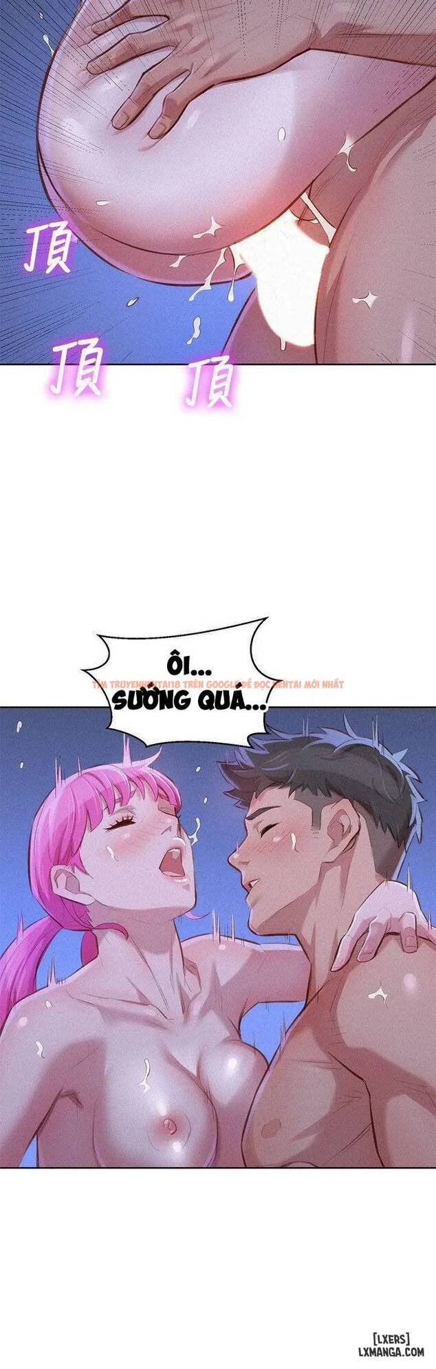 Xem ảnh 18 trong truyện hentai Chị (Noona) - Chapter 42 - hentaitvn.net