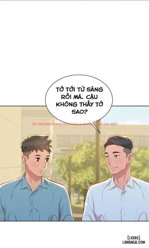 Xem ảnh 24 trong truyện hentai Chị (Noona) - Chapter 42 - hentaitvn.net