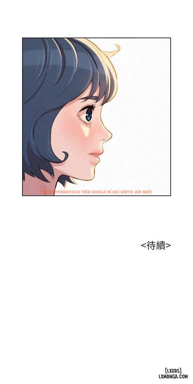 Xem ảnh 26 trong truyện hentai Chị (Noona) - Chapter 42 - hentaitvn.net