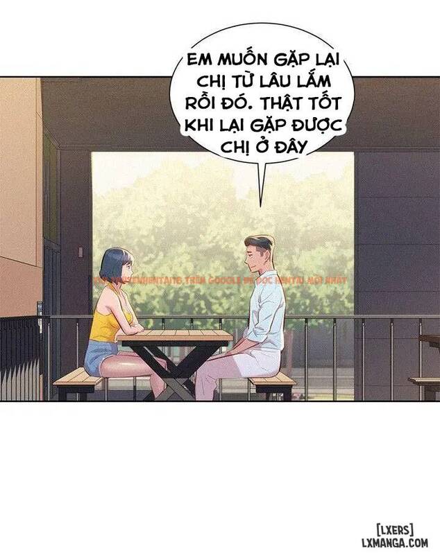 Xem ảnh 9 trong truyện hentai Chị (Noona) - Chapter 42 - hentaitvn.net