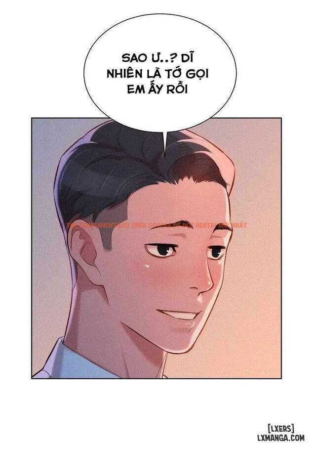 Xem ảnh 12 trong truyện hentai Chị (Noona) - Chapter 43 - hentaitvn.net
