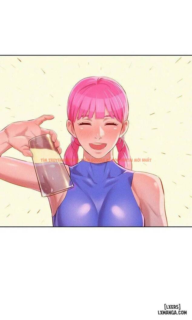 Xem ảnh 15 trong truyện hentai Chị (Noona) - Chapter 43 - hentaitvn.net