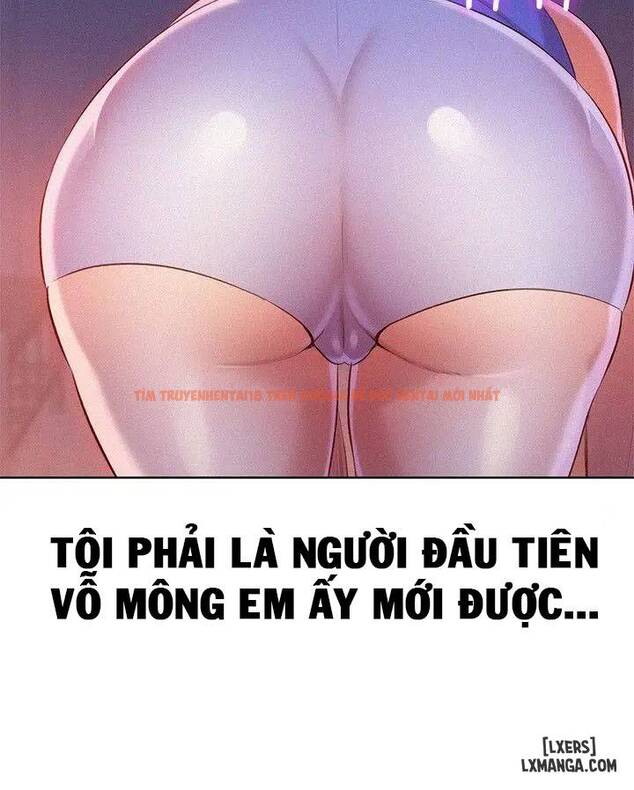 Xem ảnh 18 trong truyện hentai Chị (Noona) - Chapter 43 - hentaitvn.net