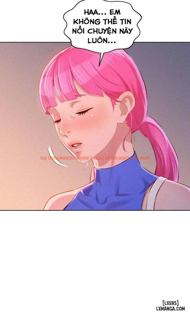 Xem ảnh 21 trong truyện hentai Chị (Noona) - Chapter 43 - hentaitvn.net