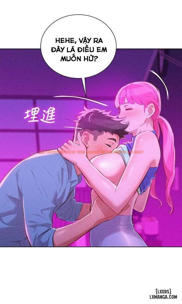 Xem ảnh 24 trong truyện hentai Chị (Noona) - Chapter 43 - hentaitvn.net