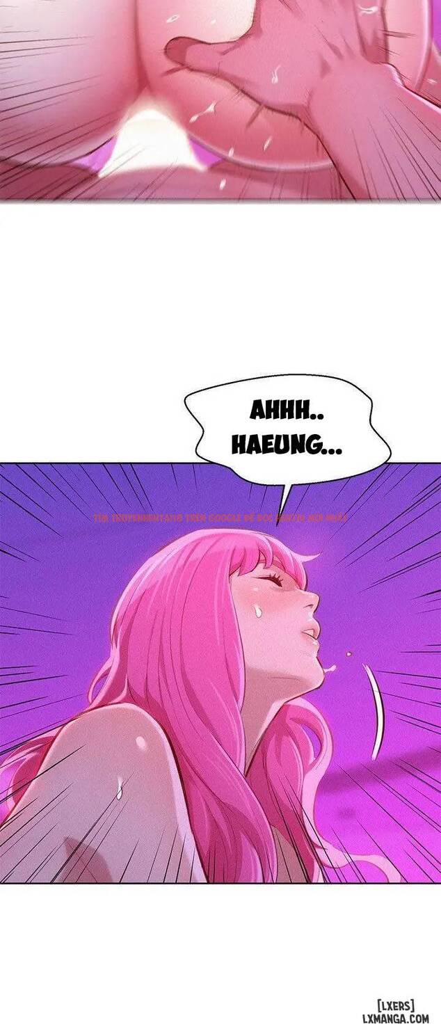 Xem ảnh 16 trong truyện hentai Chị (Noona) - Chapter 44 - hentaitvn.net
