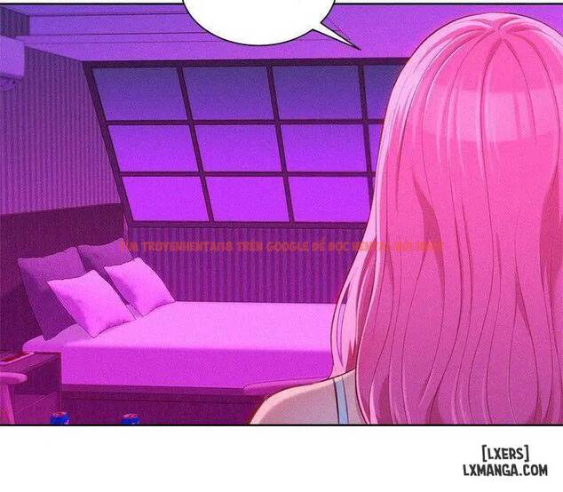 Xem ảnh 4 trong truyện hentai Chị (Noona) - Chapter 44 - hentaitvn.net