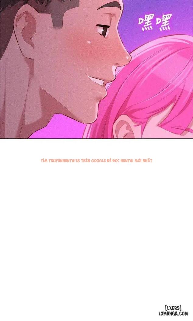 Xem ảnh 7 trong truyện hentai Chị (Noona) - Chapter 44 - hentaitvn.net