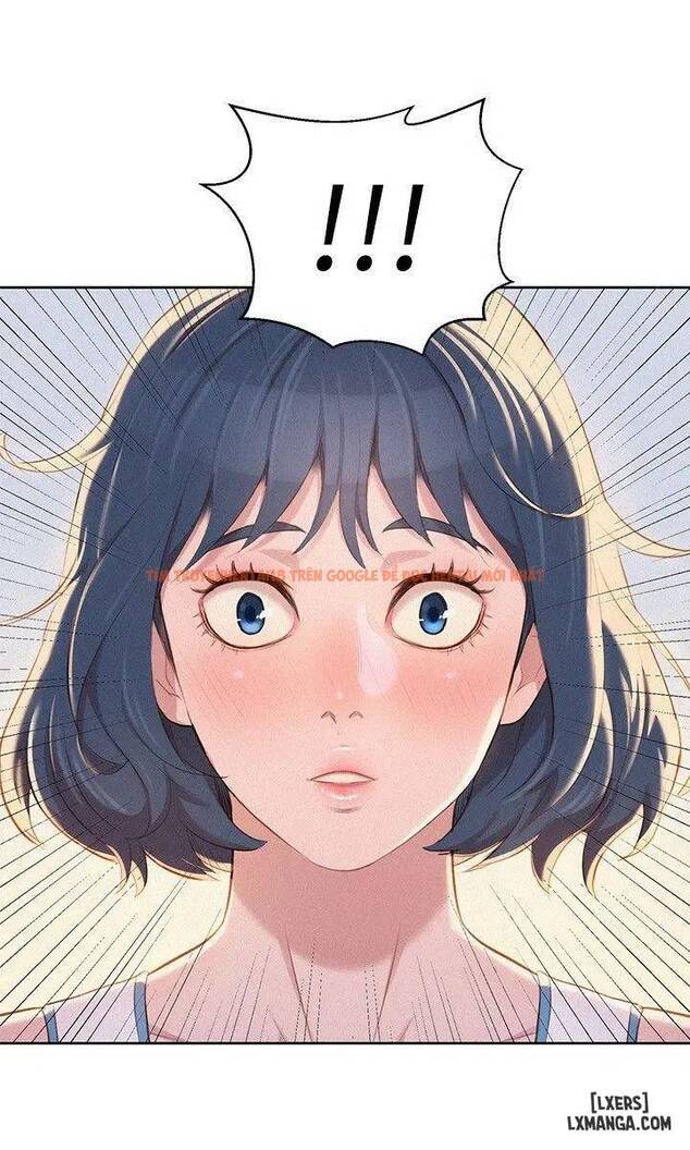 Xem ảnh 14 trong truyện hentai Chị (Noona) - Chapter 45 - hentaitvn.net