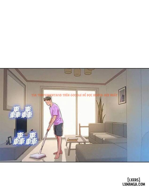 Xem ảnh 2 trong truyện hentai Chị (Noona) - Chapter 45 - hentaitvn.net