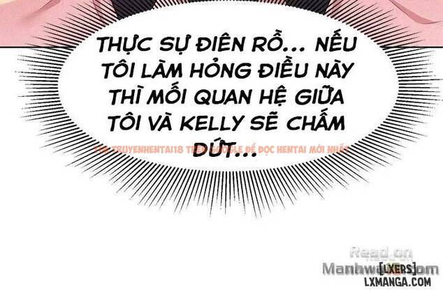 Xem ảnh 33 trong truyện hentai Chị (Noona) - Chapter 5 - hentaitvn.net