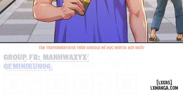 Xem ảnh 15 trong truyện hentai Chị (Noona) - Chapter 52 - hentaitvn.net