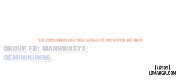Xem ảnh 6 trong truyện hentai Chị (Noona) - Chapter 52 - hentaitvn.net