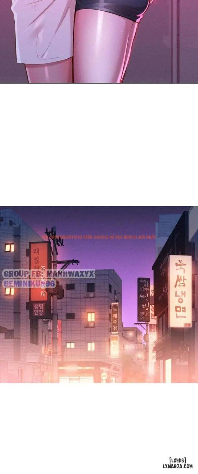 Xem ảnh 31 trong truyện hentai Chị (Noona) - Chapter 53 - hentaitvn.net