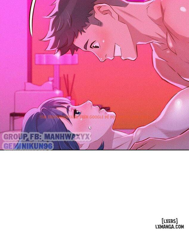 Xem ảnh 13 trong truyện hentai Chị (Noona) - Chapter 54 - hentaitvn.net