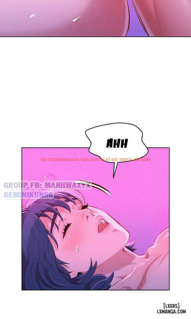 Xem ảnh 19 trong truyện hentai Chị (Noona) - Chapter 54 - hentaitvn.net