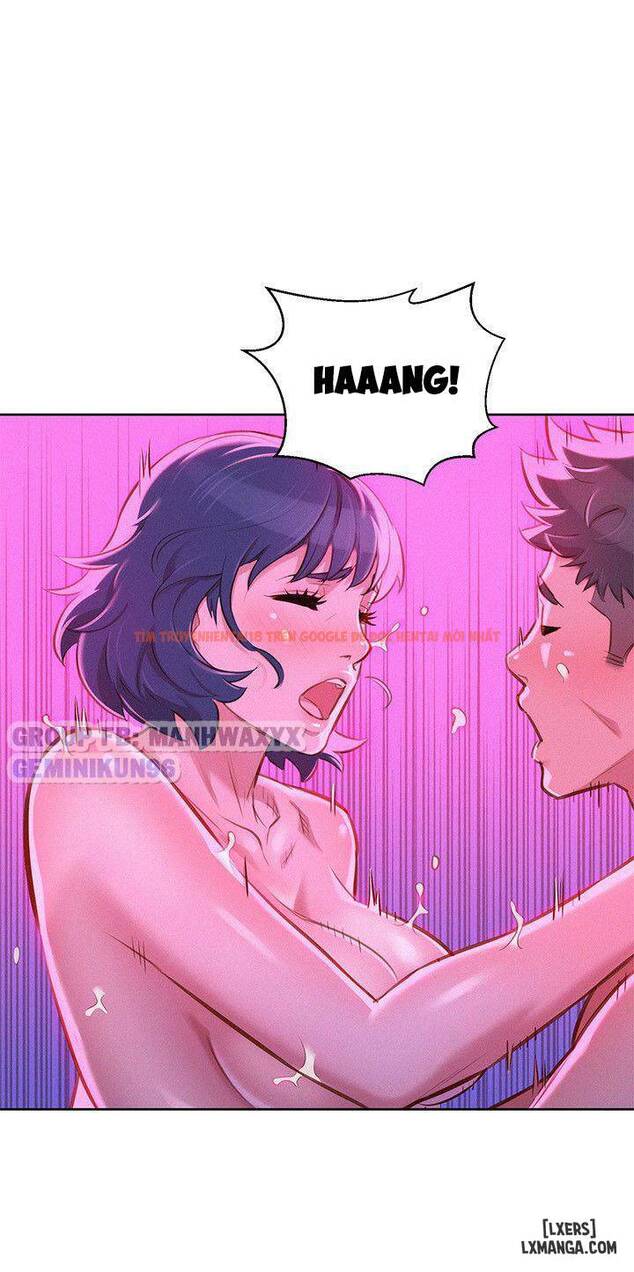 Xem ảnh 26 trong truyện hentai Chị (Noona) - Chapter 54 - hentaitvn.net