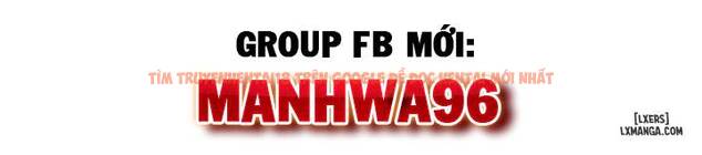 Xem ảnh 2 trong truyện hentai Chị (Noona) - Chapter 56 - hentaitvn.net