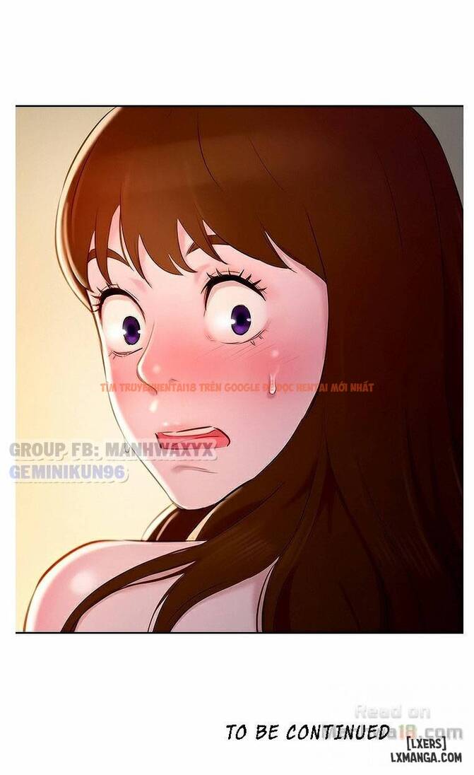 Xem ảnh 15 trong truyện hentai Chị (Noona) - Chapter 59 - hentaitvn.net