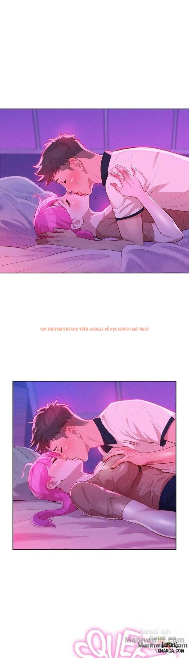 Xem ảnh 27 trong truyện hentai Chị (Noona) - Chapter 6 - hentaitvn.net