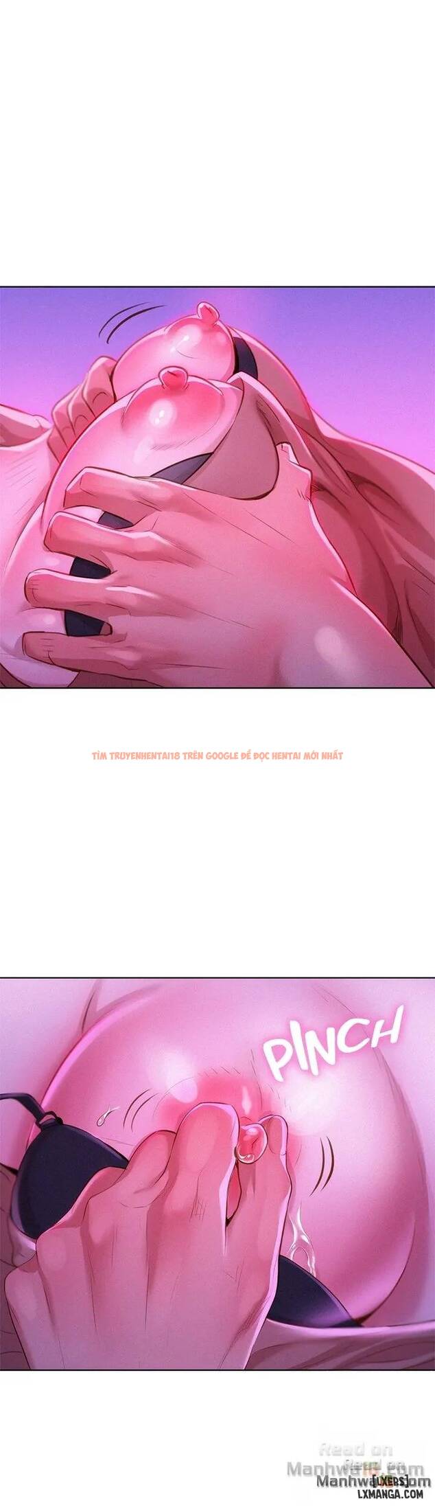 Xem ảnh 29 trong truyện hentai Chị (Noona) - Chapter 6 - hentaitvn.net
