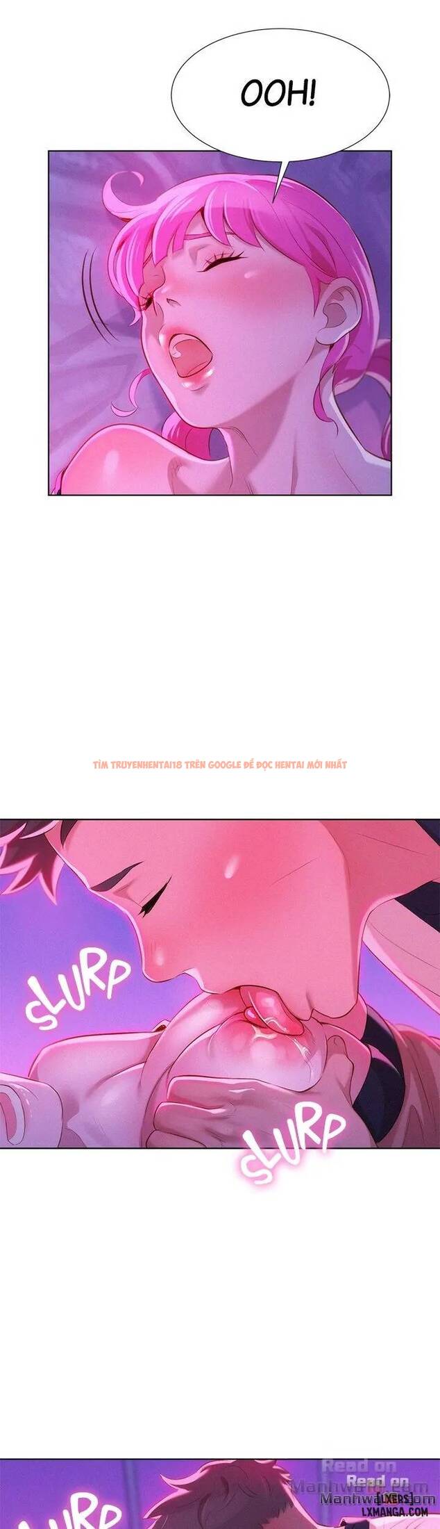 Xem ảnh 30 trong truyện hentai Chị (Noona) - Chapter 6 - hentaitvn.net