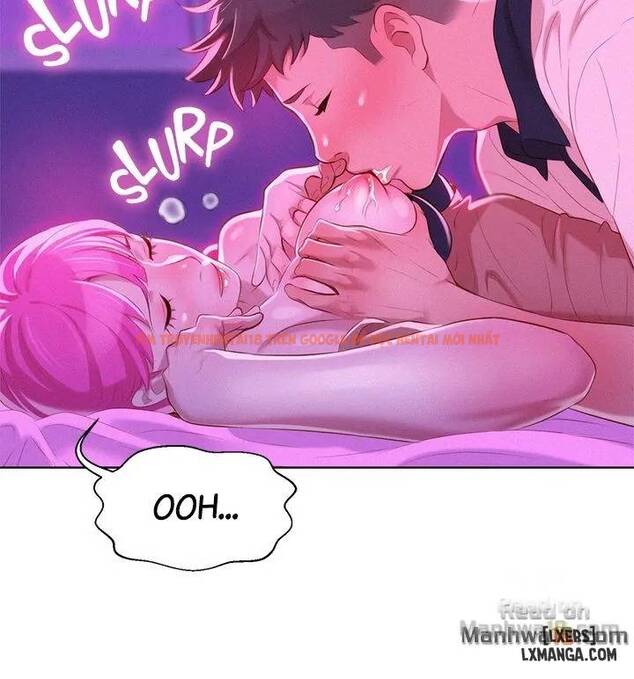 Xem ảnh 31 trong truyện hentai Chị (Noona) - Chapter 6 - hentaitvn.net