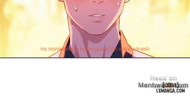 Xem ảnh 6 trong truyện hentai Chị (Noona) - Chapter 6 - hentaitvn.net