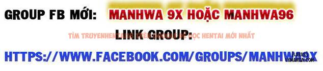 Xem ảnh 3 trong truyện hentai Chị (Noona) - Chapter 60 - hentaitvn.net