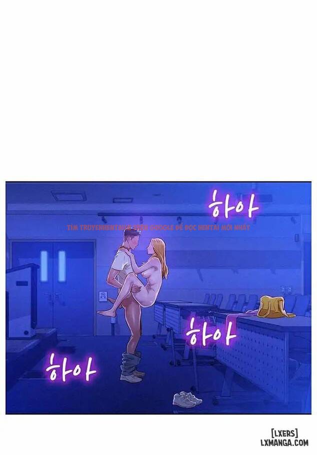 Xem ảnh 19 trong truyện hentai Chị (Noona) - Chapter 64 - hentaitvn.net