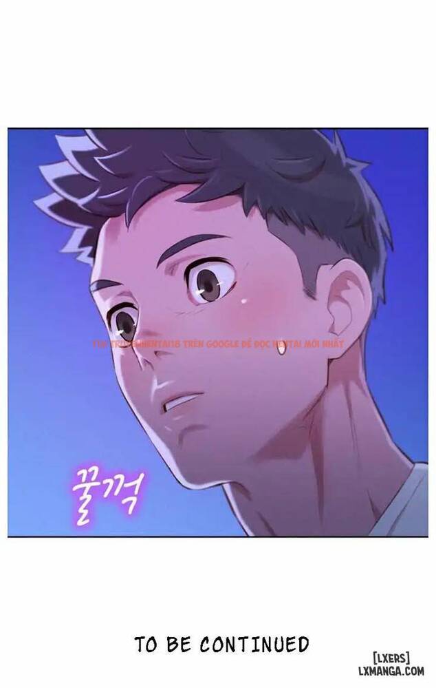Xem ảnh 19 trong truyện hentai Chị (Noona) - Chapter 65 - hentaitvn.net