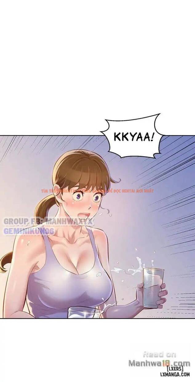 Xem ảnh 15 trong truyện hentai Chị (Noona) - Chapter 68 - hentaitvn.net