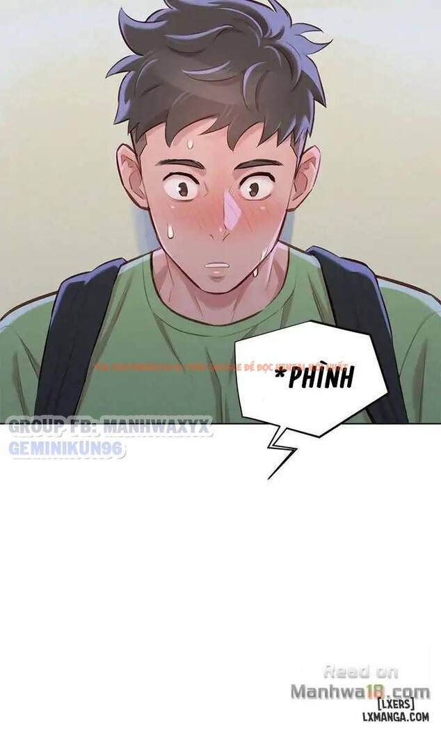 Xem ảnh 19 trong truyện hentai Chị (Noona) - Chapter 68 - hentaitvn.net