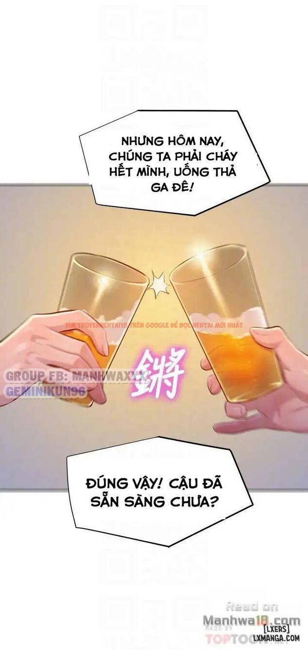 Xem ảnh 25 trong truyện hentai Chị (Noona) - Chapter 68 - hentaitvn.net