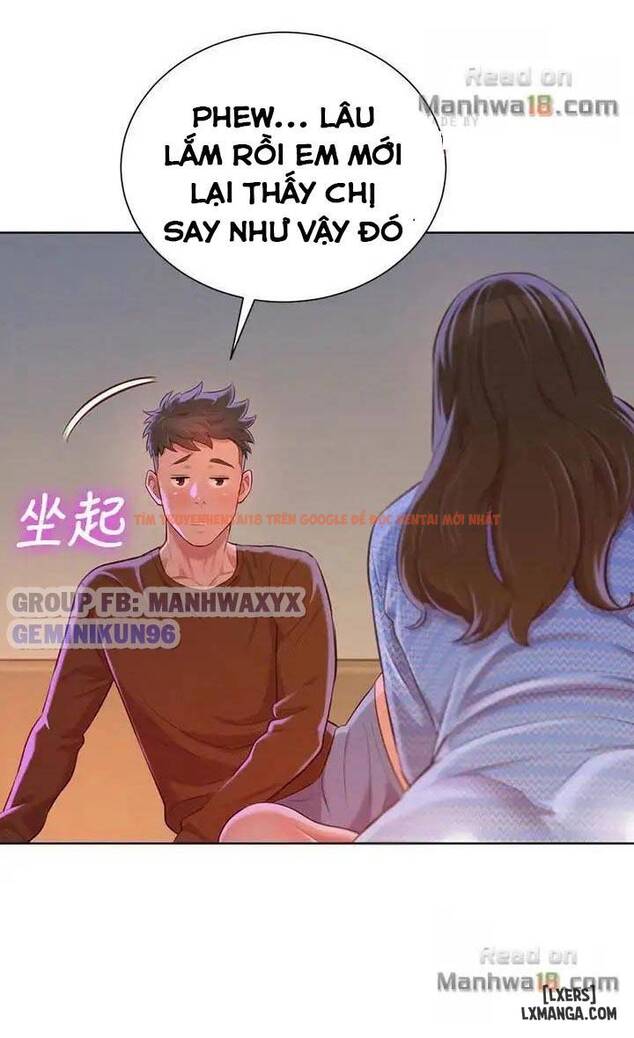 Xem ảnh 28 trong truyện hentai Chị (Noona) - Chapter 68 - hentaitvn.net