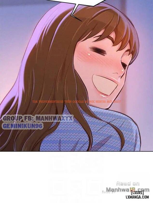 Xem ảnh 32 trong truyện hentai Chị (Noona) - Chapter 68 - hentaitvn.net