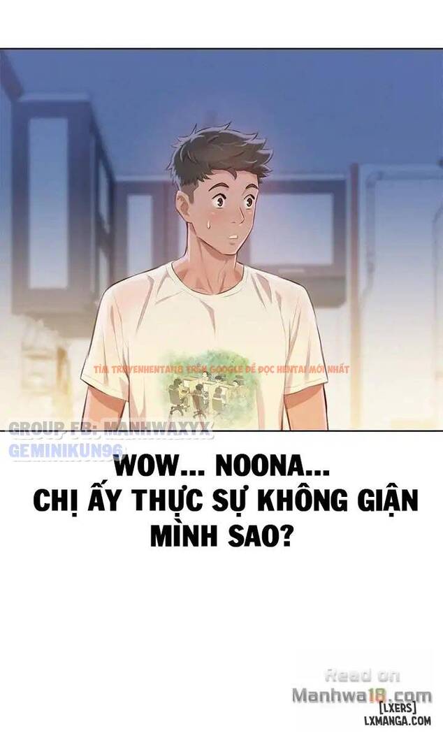 Xem ảnh 6 trong truyện hentai Chị (Noona) - Chapter 68 - hentaitvn.net
