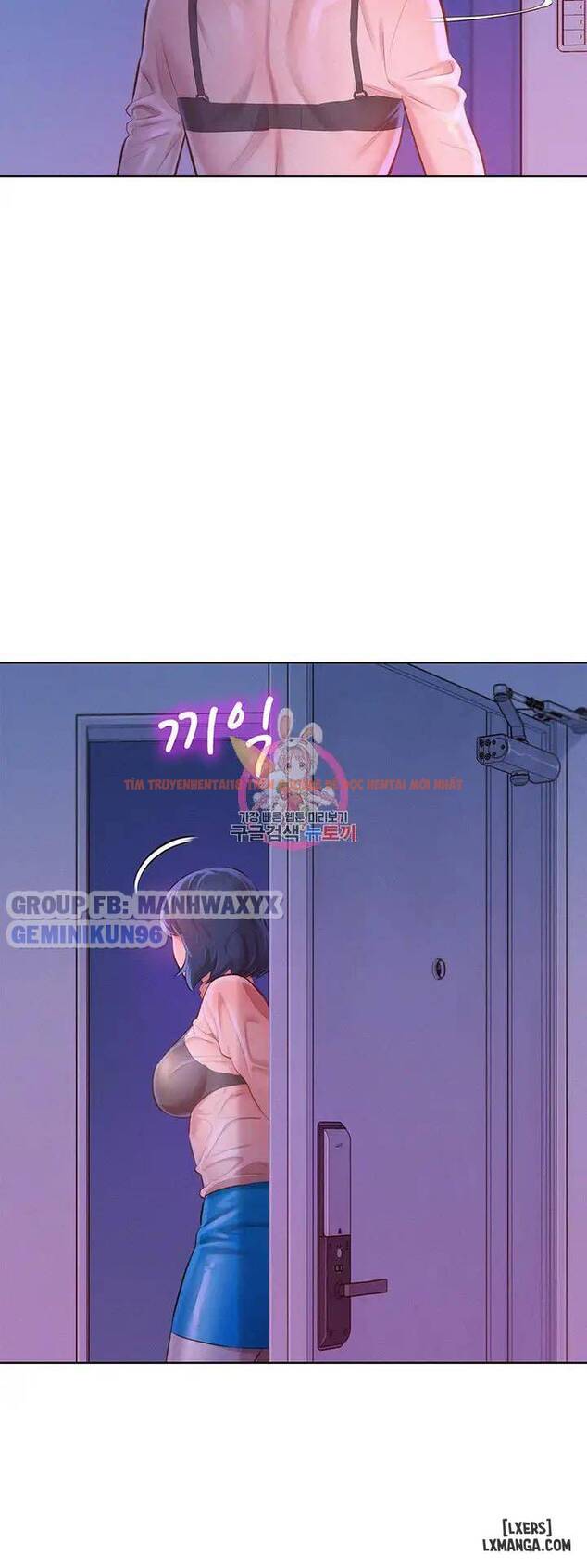 Xem ảnh 10 trong truyện hentai Chị (Noona) - Chapter 69 - hentaitvn.net