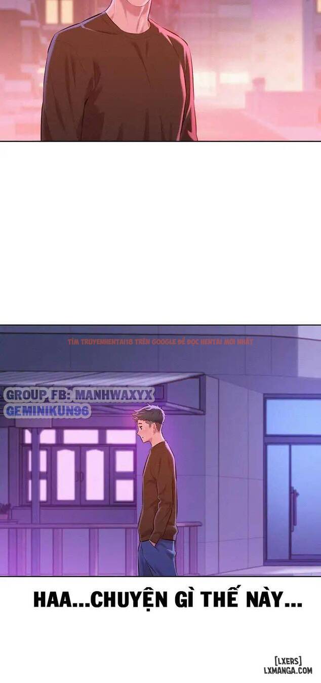 Xem ảnh 17 trong truyện hentai Chị (Noona) - Chapter 69 - hentaitvn.net