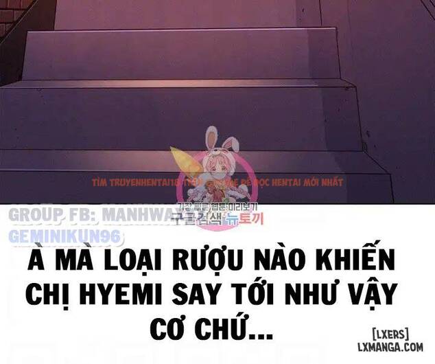 Xem ảnh 19 trong truyện hentai Chị (Noona) - Chapter 69 - hentaitvn.net