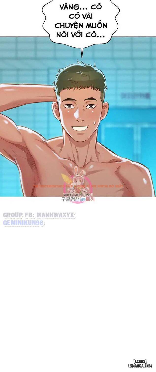 Xem ảnh 42 trong truyện hentai Chị (Noona) - Chapter 69 - hentaitvn.net