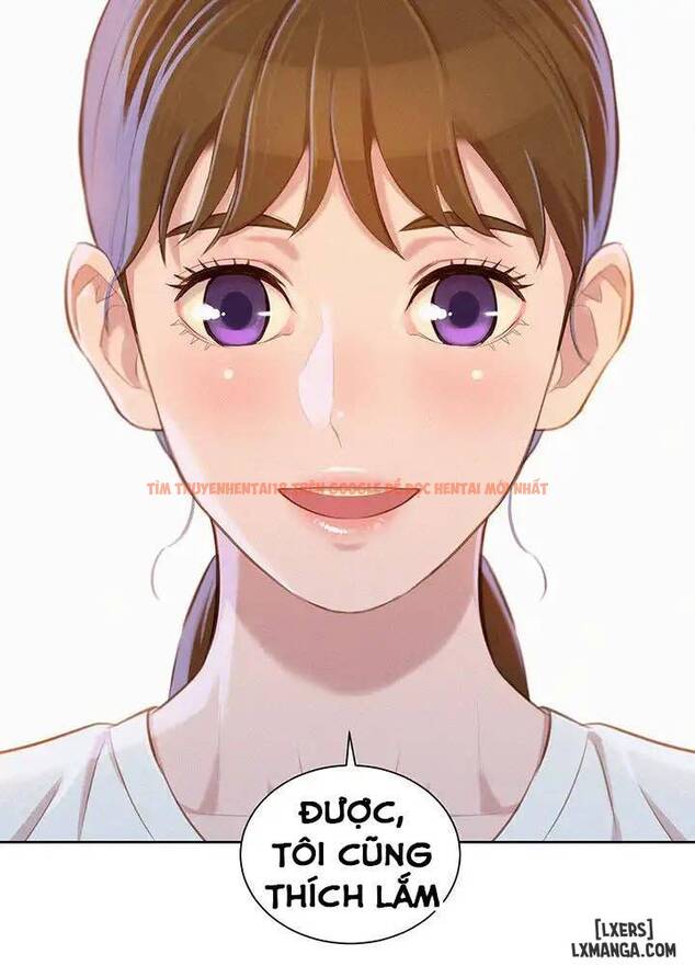Xem ảnh 47 trong truyện hentai Chị (Noona) - Chapter 69 - hentaitvn.net